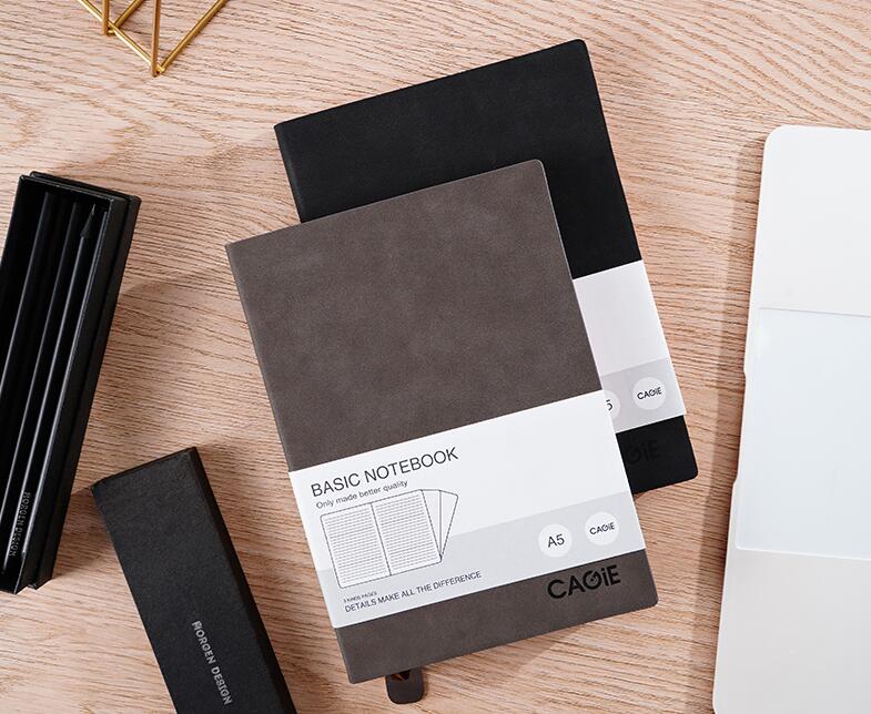 商務(wù)筆記本印刷 商務(wù)筆記本印刷