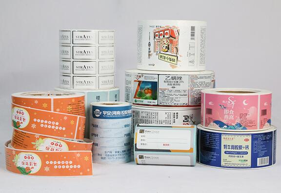 襄陽(yáng)不干膠標(biāo)簽印刷 襄陽(yáng)不干膠標(biāo)簽印刷