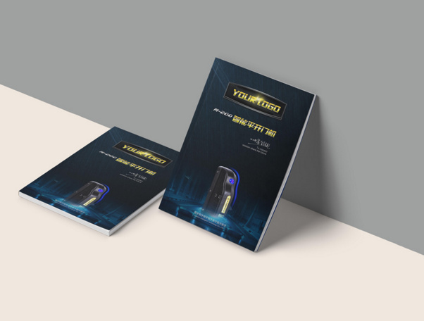 畫冊印刷 畫冊印刷