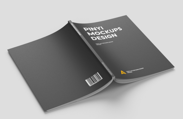 畫(huà)冊(cè)印刷報(bào)價(jià) 畫(huà)冊(cè)印刷報(bào)價(jià)