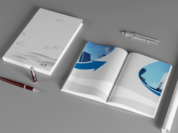 宣傳冊印刷 宣傳冊印刷