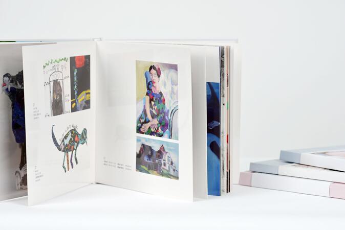 精裝書(shū)印刷價(jià)格 精裝書(shū)印刷價(jià)格