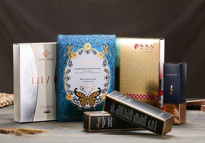 包裝盒價(jià)格 包裝盒價(jià)格