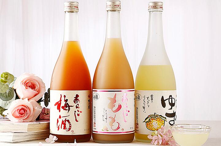 標簽印刷價格 標簽印刷價格