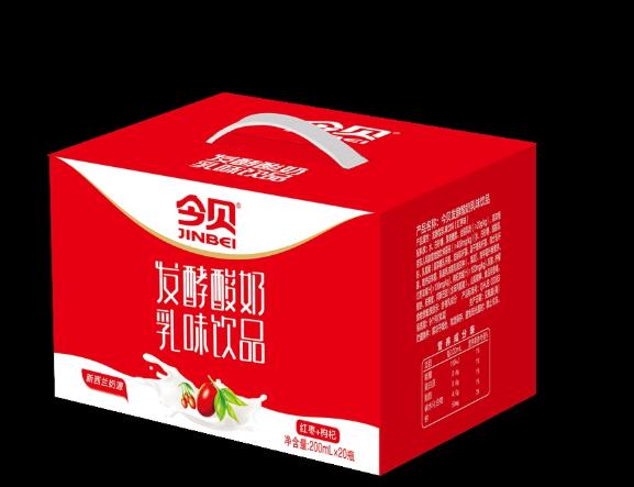 紙箱定做 紙箱定做