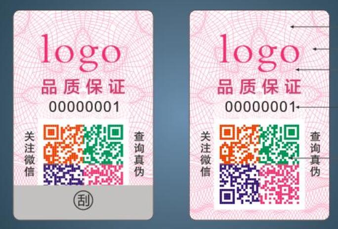 會員積分系統(tǒng) 會員積分系統(tǒng)