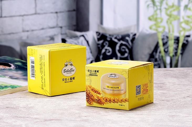 包裝盒印刷 包裝盒印刷