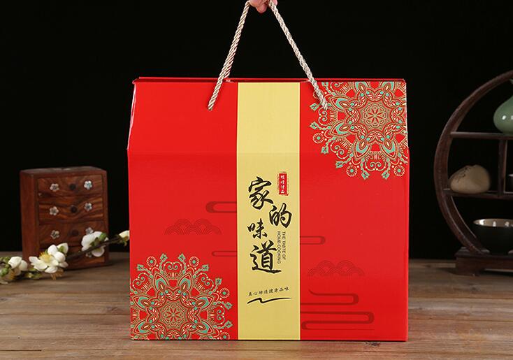 禮品盒設(shè)計制作 禮品盒設(shè)計制作